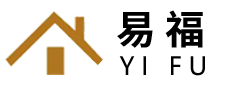 深圳市pg电子官方网站装饰材料有限公司